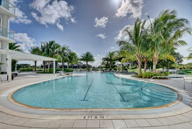 $2,725,000 | 20155 Boca W Drive, Unit C205, Boca Raton, FL 33434