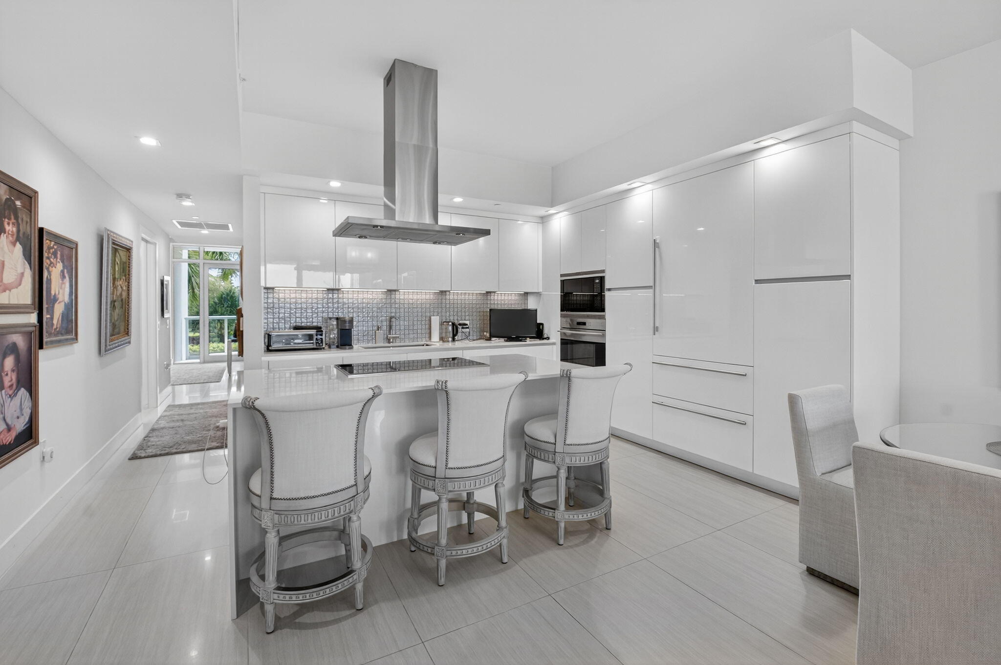 20155 Boca W Drive, Unit C205 Boca Raton, FL 33434 - Photo 8 of 122 8-web-or-mls-DSC_2508