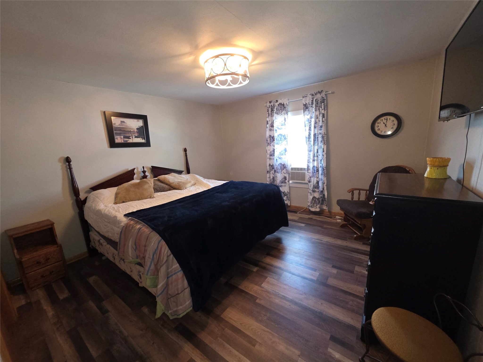 807 Augusta Street Rice Lake, WI 54868 - Photo 18 of 27 Gallery Image 18