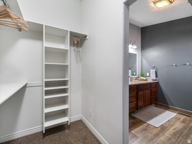 1110 East Sherman Circle St. George, UT 84790 - Photo 27 of 59