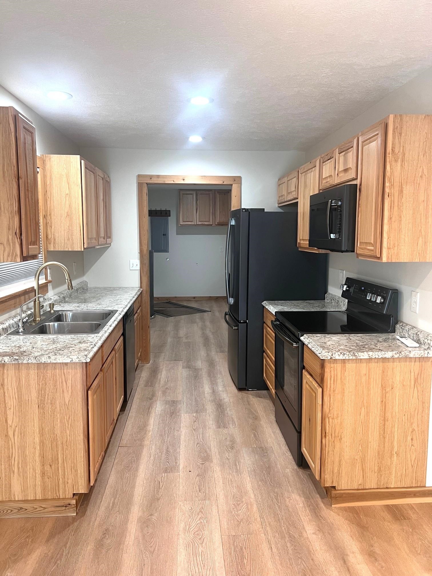 775 East Beard Road Perry, MI 48872 - Photo 41 of 47