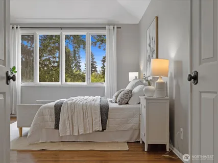 $1,745,000 | 20524 121st Avenue Southeast, Snohomish, WA 98296
