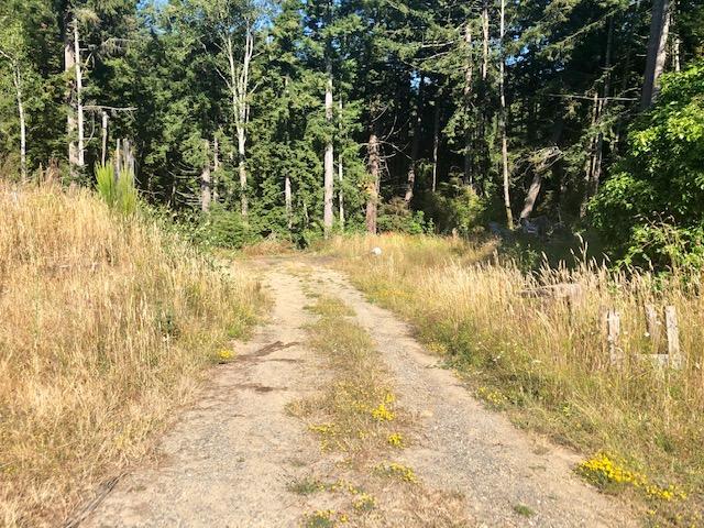 9.25-acre Eggert Road Eureka, CA 95503 - Photo 9 of 29