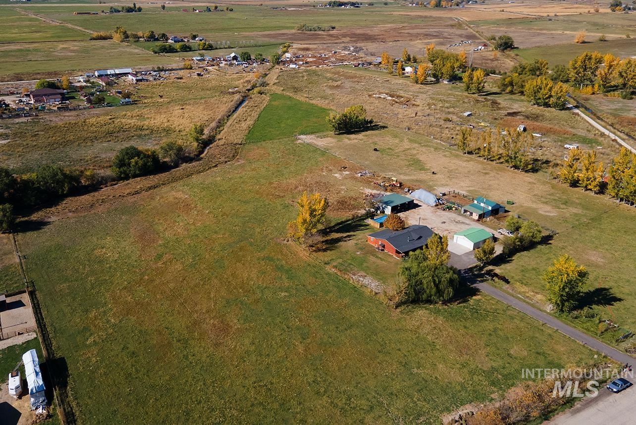 2625 Berglund Road Emmett, ID 83617 - Photo 33 of 46