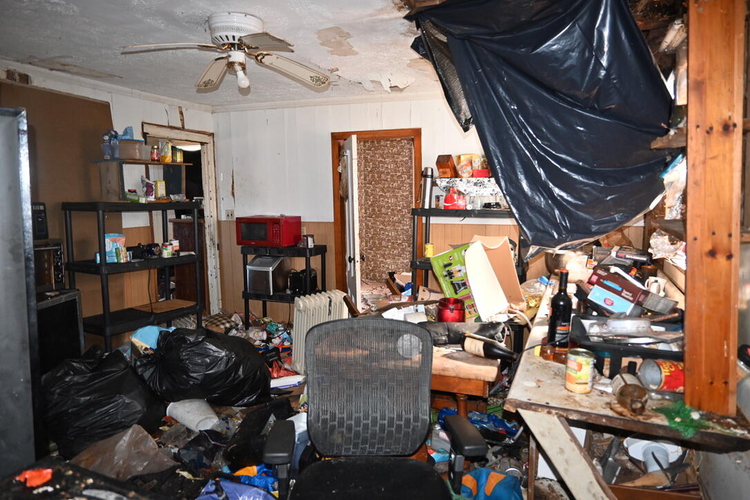 4315 Airline Road Baileyville, ME 04694 - Photo 52 of 58 0C831BF1-F503-4879-BF0C-7585515826C2_1_1