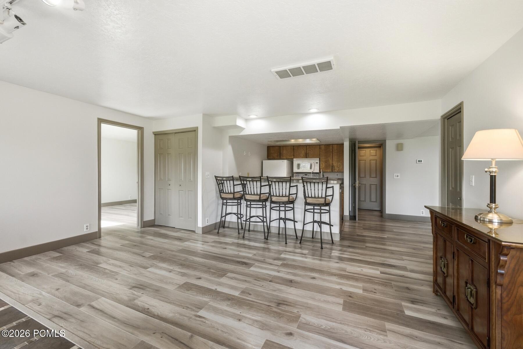 5776 North Old Ranch Road Park City, UT 84098 - Photo 10 of 64