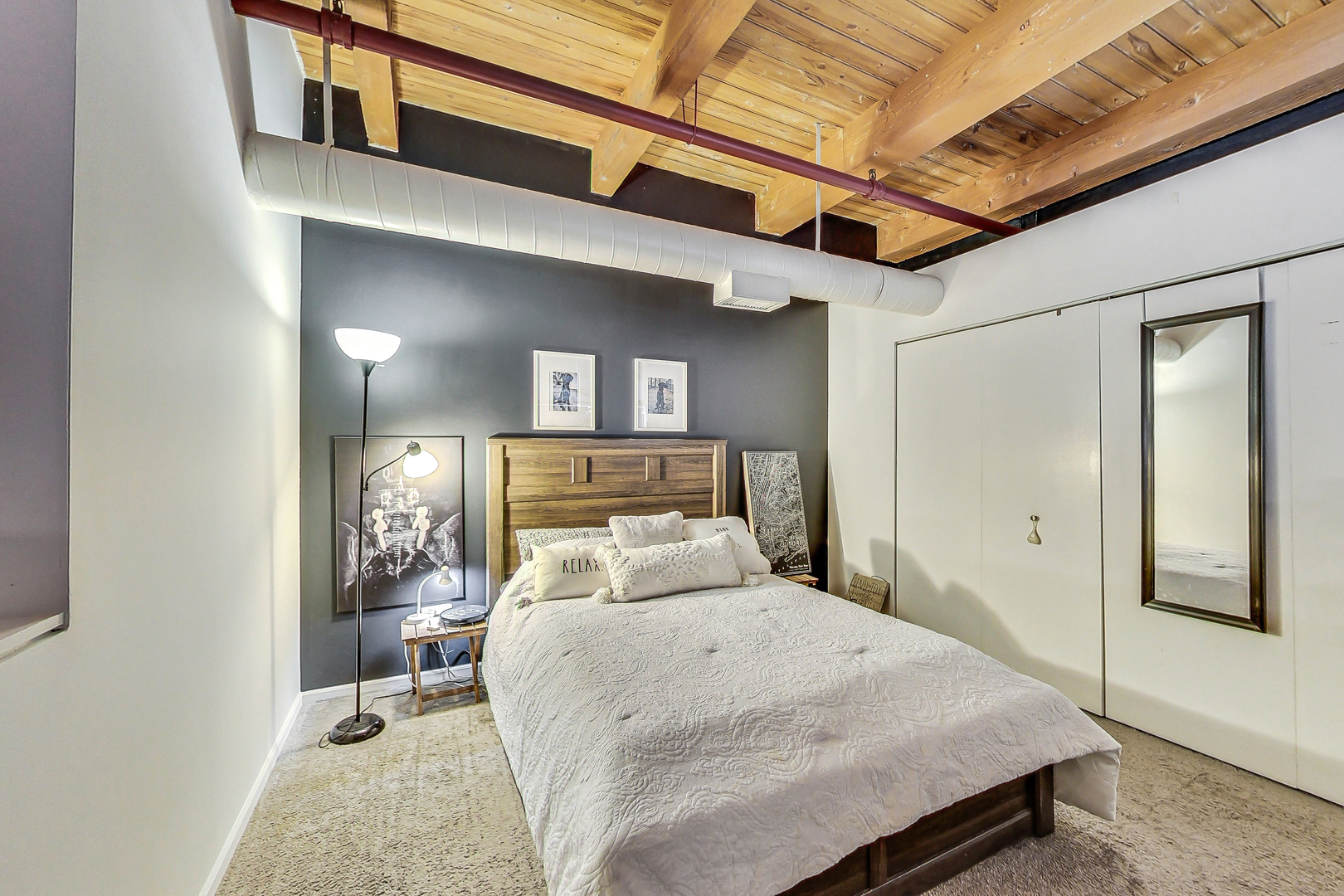 1733 West Irving Park Road, Unit 217 Chicago, IL 60613 - Photo 10 of 26 Gallery Image 10
