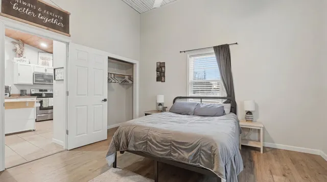 $195,000 | 305 Pine Avenue, South Pittsburg, TN 37380