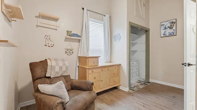 $195,000 | 305 Pine Avenue, South Pittsburg, TN 37380