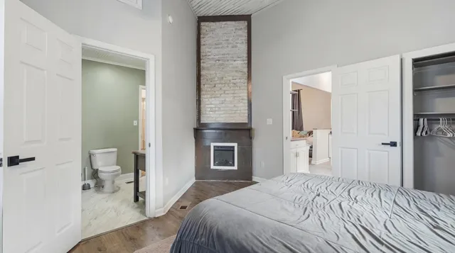 $195,000 | 305 Pine Avenue, South Pittsburg, TN 37380