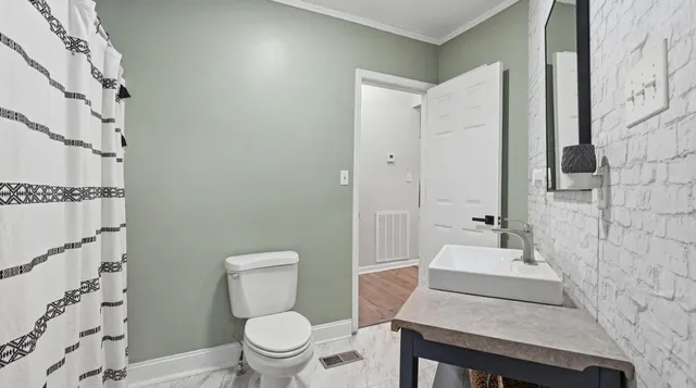 $195,000 | 305 Pine Avenue, South Pittsburg, TN 37380