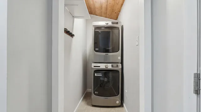 $195,000 | 305 Pine Avenue, South Pittsburg, TN 37380