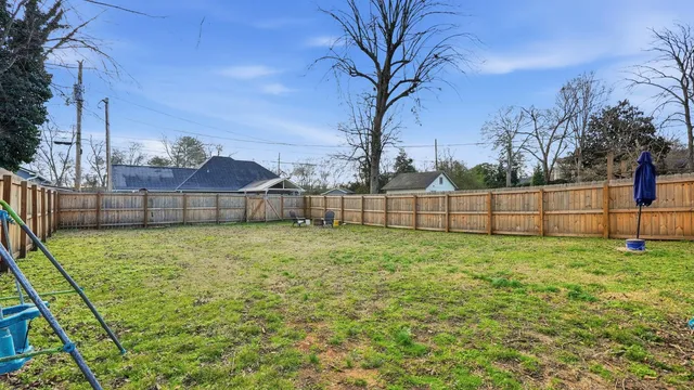 $195,000 | 305 Pine Avenue, South Pittsburg, TN 37380