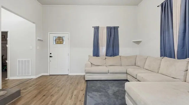 $195,000 | 305 Pine Avenue, South Pittsburg, TN 37380