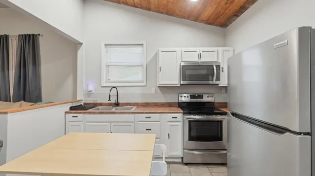 $195,000 | 305 Pine Avenue, South Pittsburg, TN 37380