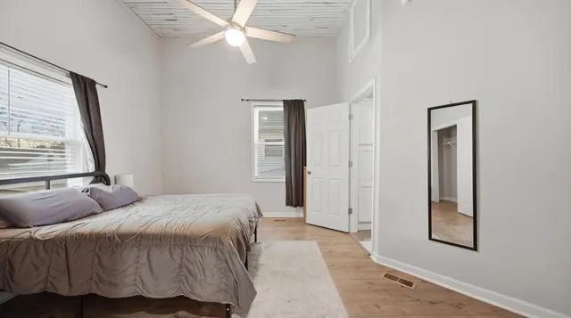 $195,000 | 305 Pine Avenue, South Pittsburg, TN 37380