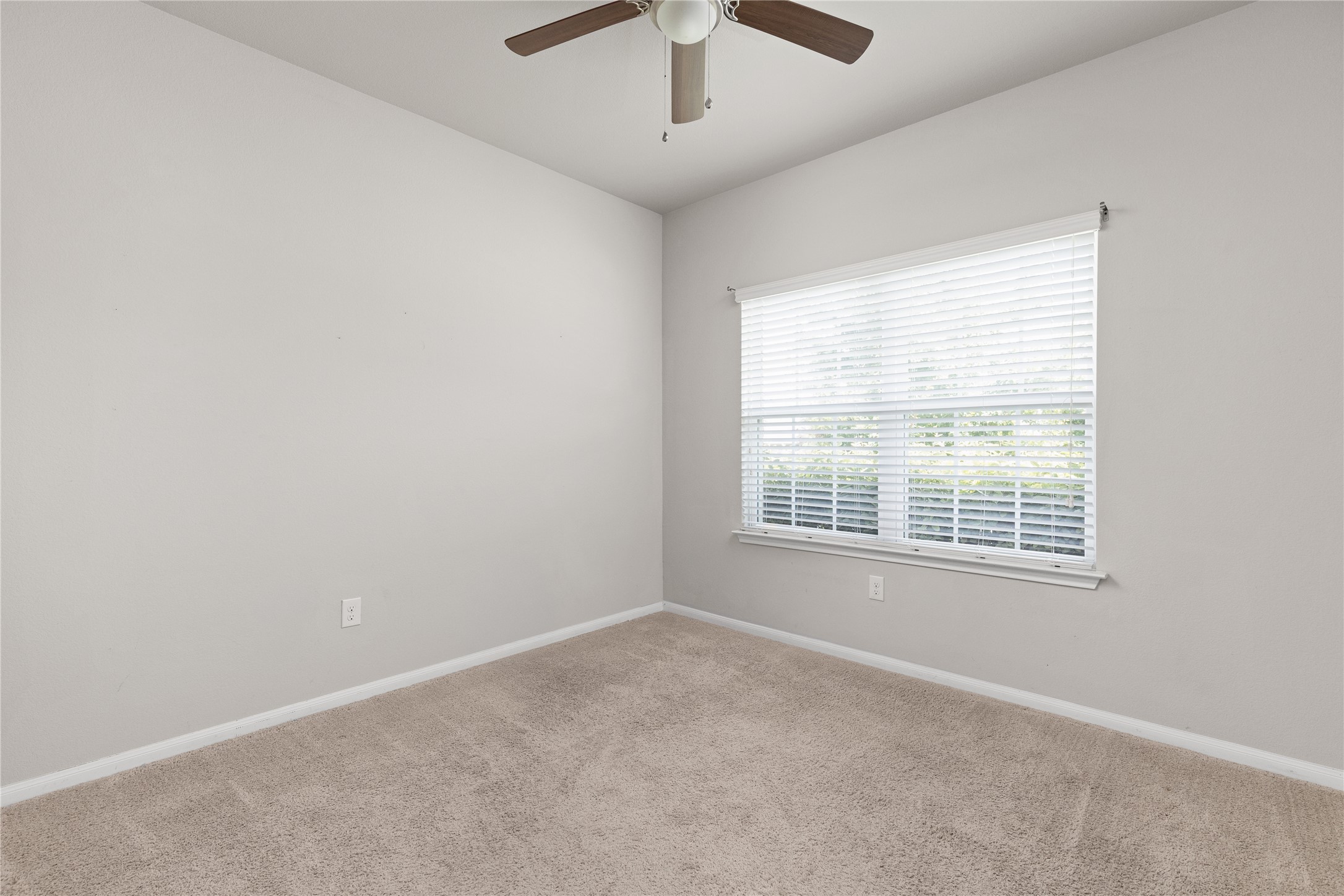 6601 Ranchito Drive Austin, TX 78744 - Photo 19 of 28