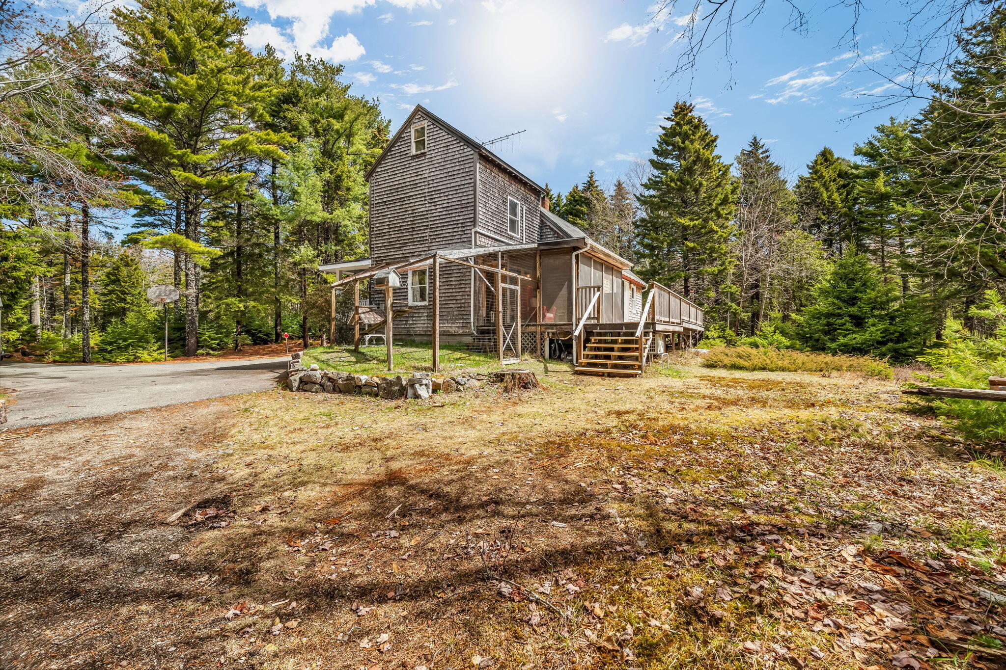 468 Indian Point Road Bar Harbor, ME 04609 - Photo 44 of 67 44-web-or-mls-468-indian-point-rd
