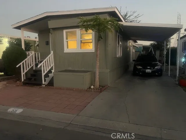 $139,900 | 4101 North Paramount Boulevard, Pico Rivera, CA 90660