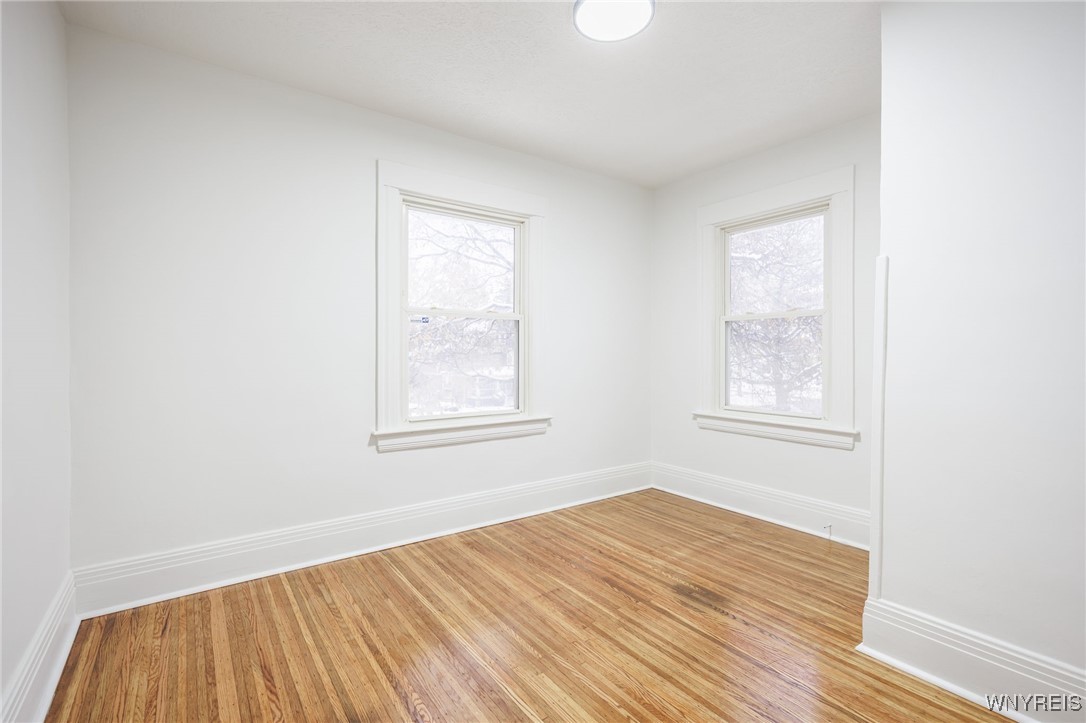 267 Flower City Park Rochester, NY 14615 - Photo 14 of 35