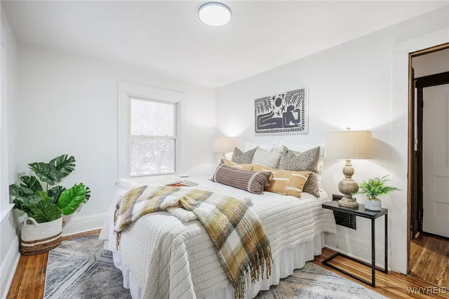 $180,000 | 267 Flower City Park, Rochester, NY 14615