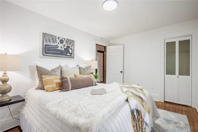 $180,000 | 267 Flower City Park, Rochester, NY 14615