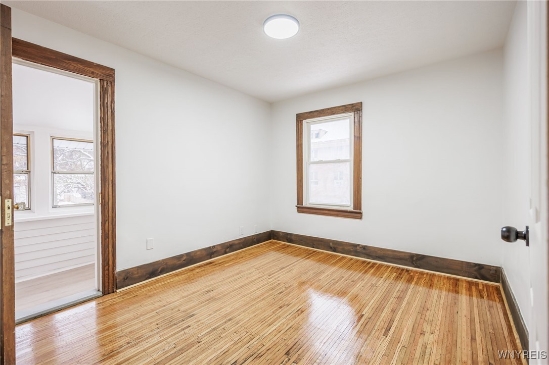 267 Flower City Park Rochester, NY 14615 - Photo 20 of 35