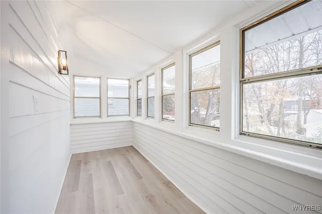 $180,000 | 267 Flower City Park, Rochester, NY 14615