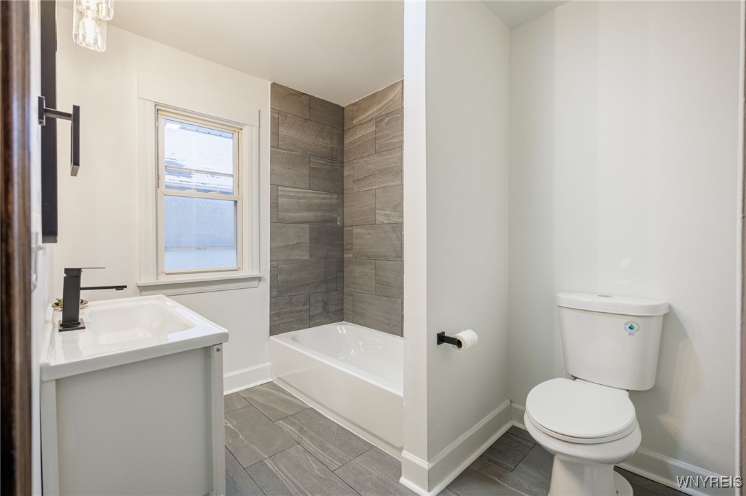 267 Flower City Park Rochester, NY 14615 - Photo 23 of 35