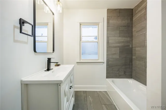 $180,000 | 267 Flower City Park, Rochester, NY 14615