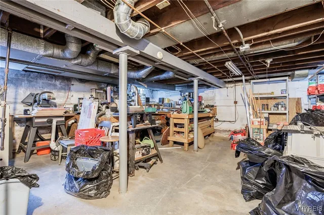 $180,000 | 267 Flower City Park, Rochester, NY 14615