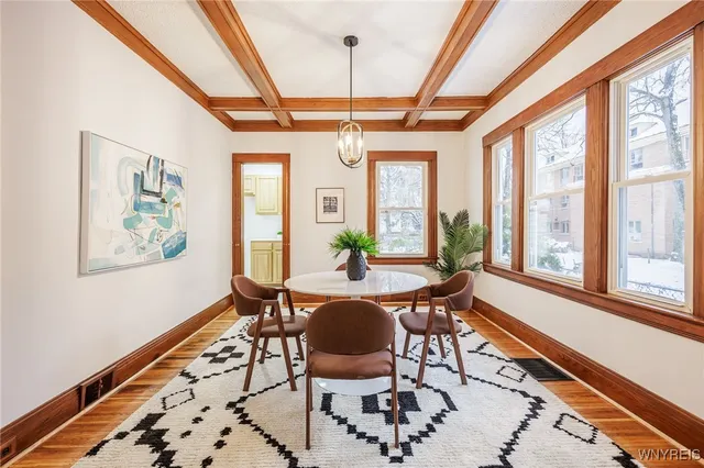 $180,000 | 267 Flower City Park, Rochester, NY 14615