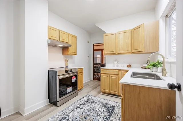 $180,000 | 267 Flower City Park, Rochester, NY 14615