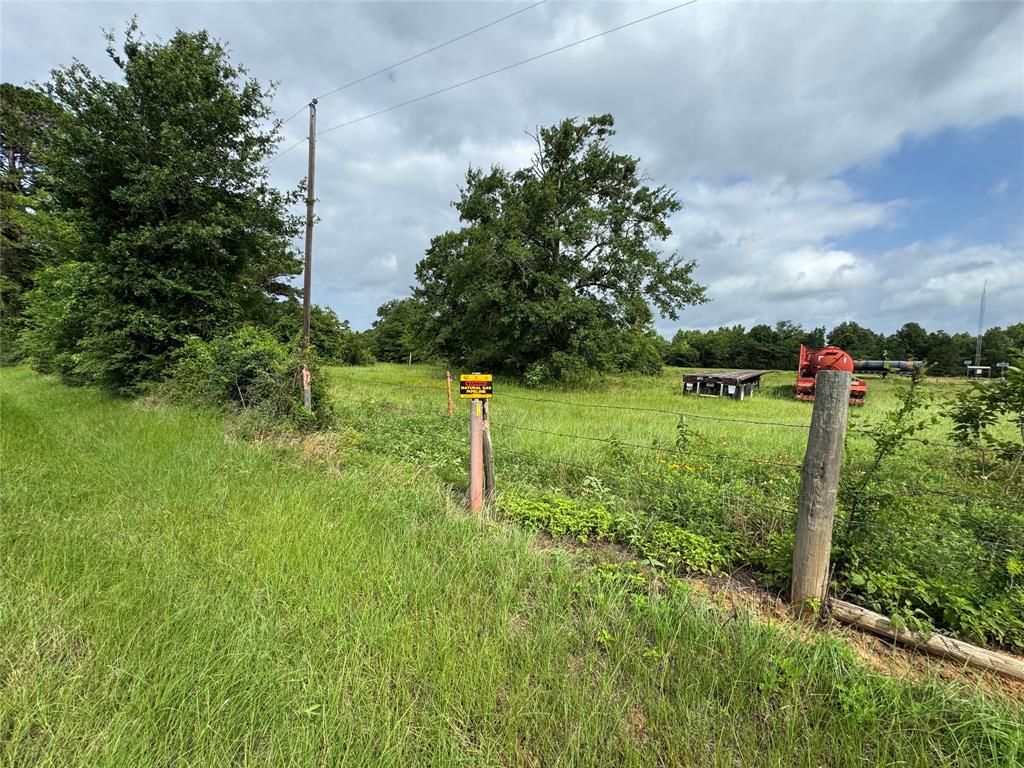 7262 County Road Carthage, TX 75633 - Photo 22 of 39