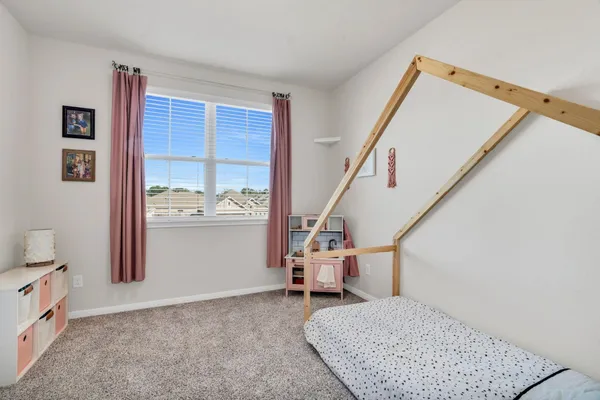 $300,000 | 13417 South Summerchase Circle, Willis, TX 77318