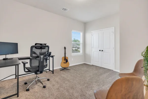 $300,000 | 13417 South Summerchase Circle, Willis, TX 77318