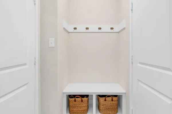 $300,000 | 13417 South Summerchase Circle, Willis, TX 77318