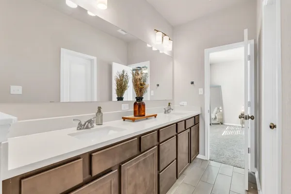 $300,000 | 13417 South Summerchase Circle, Willis, TX 77318