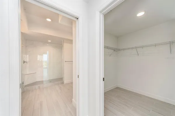 $5,750 | 125 Island Way, Unit 504, Clearwater Beach, FL 33767