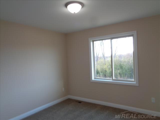 28510 Cotton Road Chesterfield, MI 48047 - Photo 19 of 25