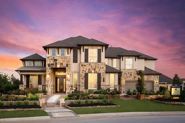 $1,000,000 | 16918 Himley Drive, Cypress, TX 77433