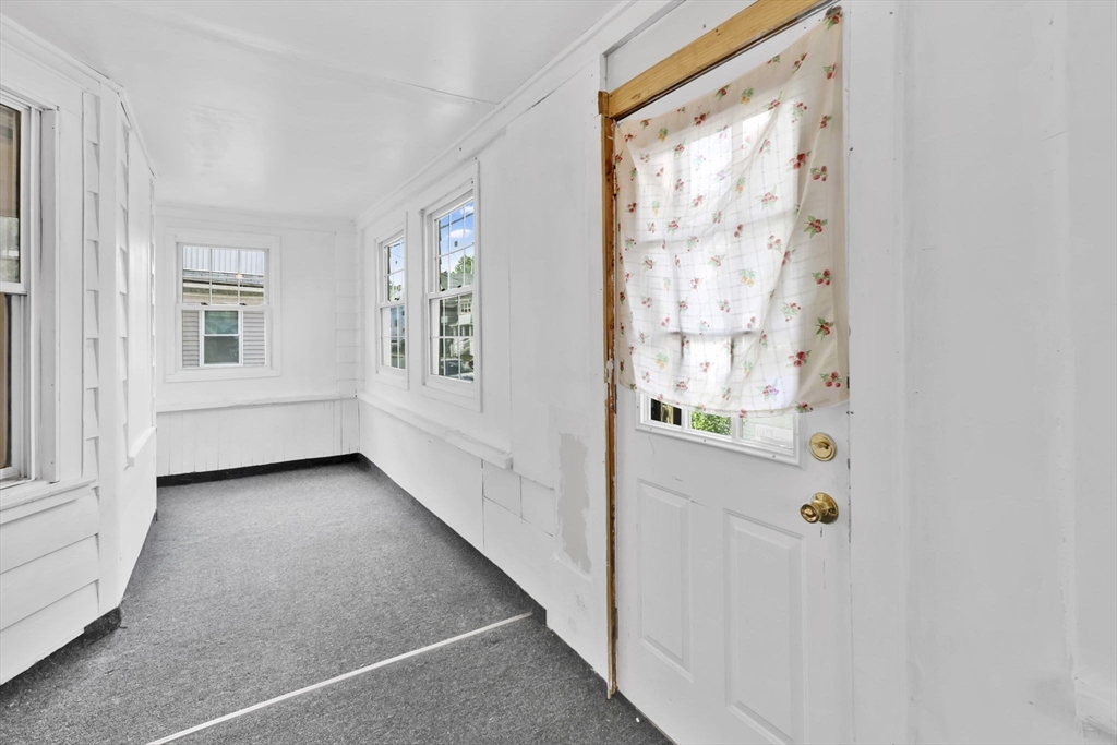188-190 Commonwealth Avenue Springfield, MA 01108 - Photo 6 of 41