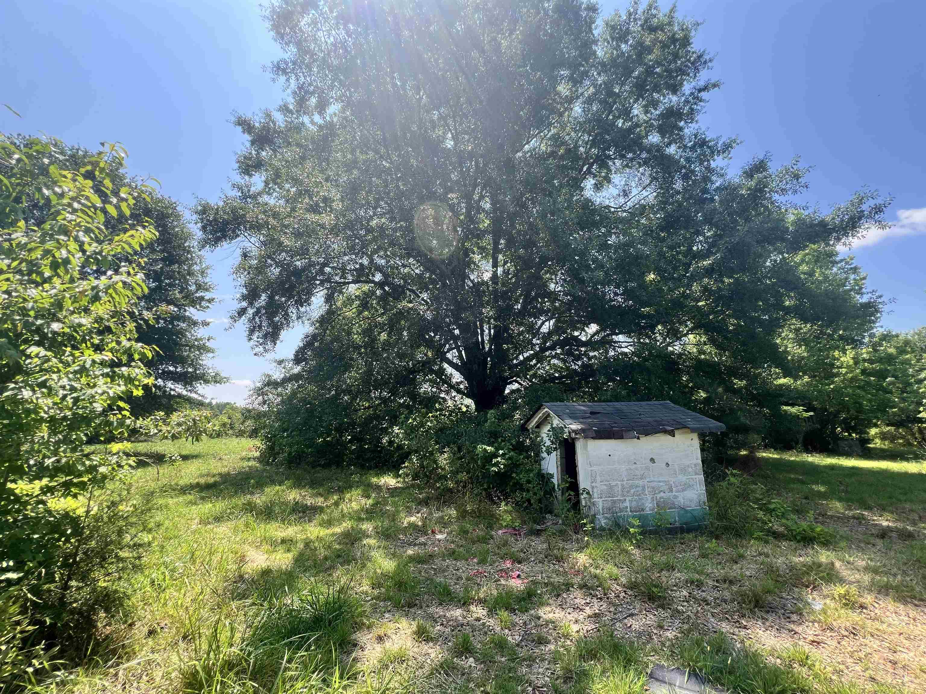 631 Settle Road Inman, SC 29349 - Photo 7 of 8