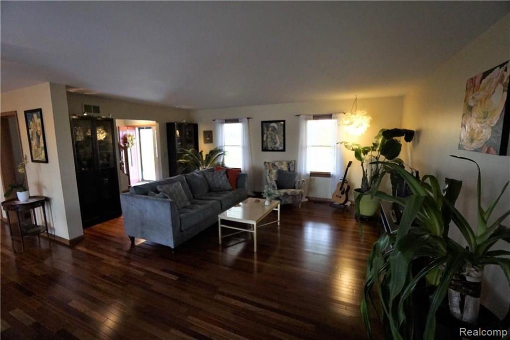 2535 Carleton West Road Carleton, MI 48117 - Photo 25 of 54 Gallery Image 25