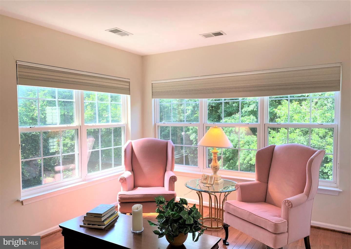 7317 Hampton Manor Place Springfield, VA 22150 - Photo 11 of 29