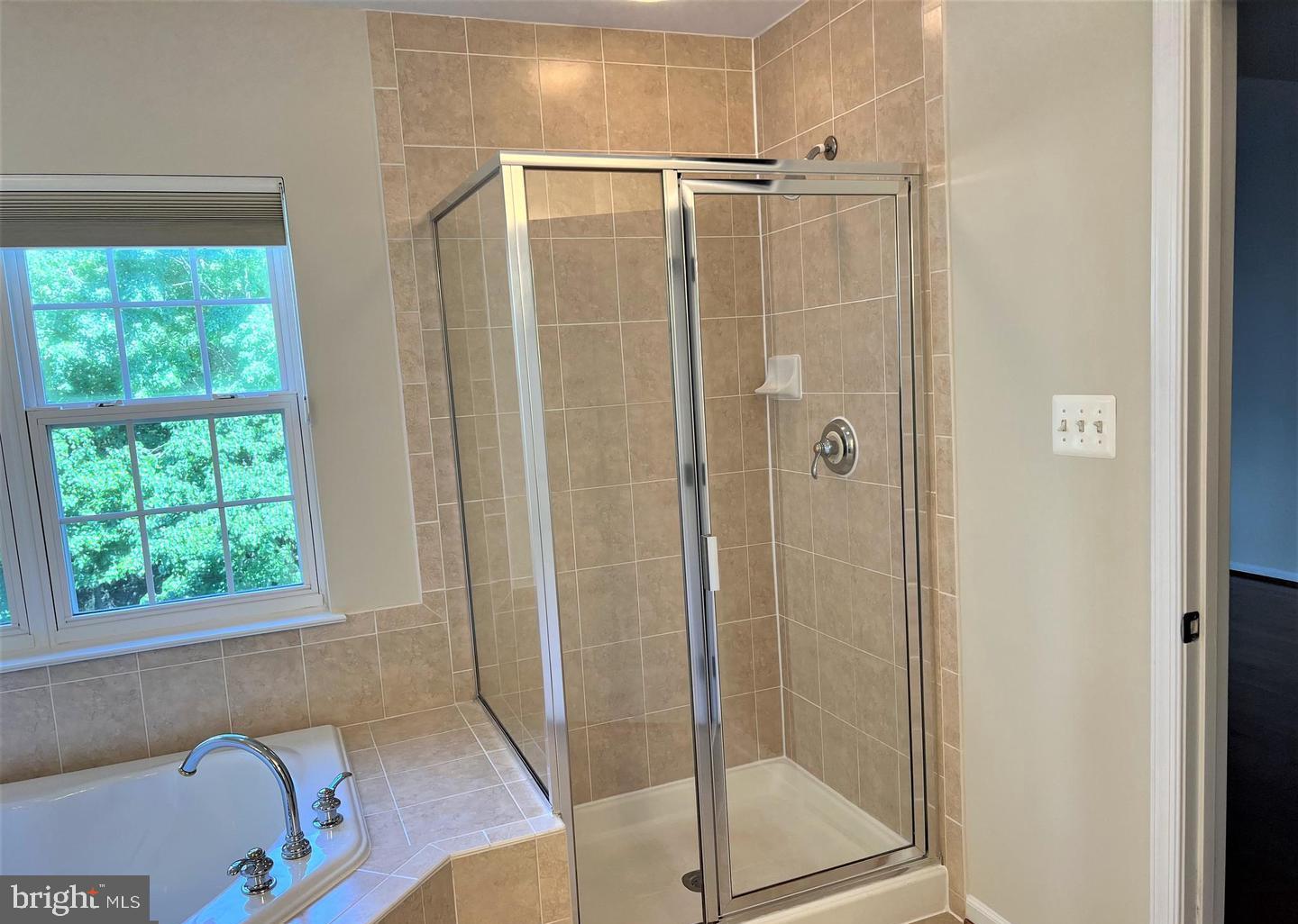 7317 Hampton Manor Place Springfield, VA 22150 - Photo 15 of 29