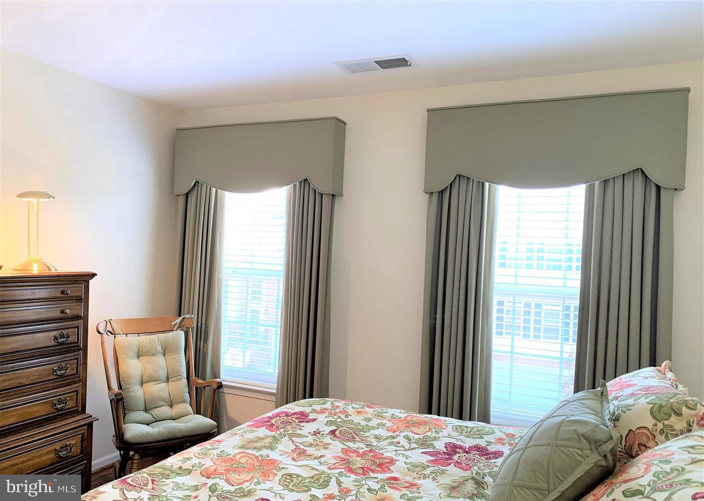 7317 Hampton Manor Place Springfield, VA 22150 - Photo 17 of 29