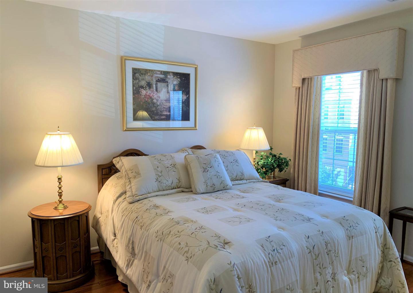 7317 Hampton Manor Place Springfield, VA 22150 - Photo 20 of 29