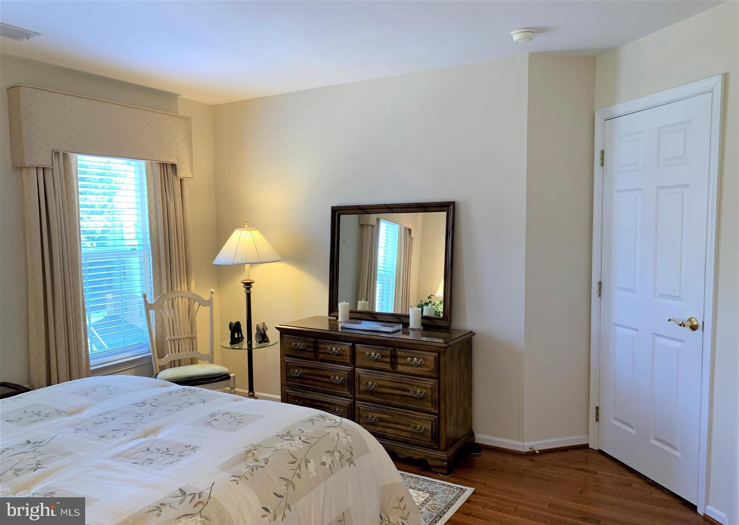 7317 Hampton Manor Place Springfield, VA 22150 - Photo 21 of 29