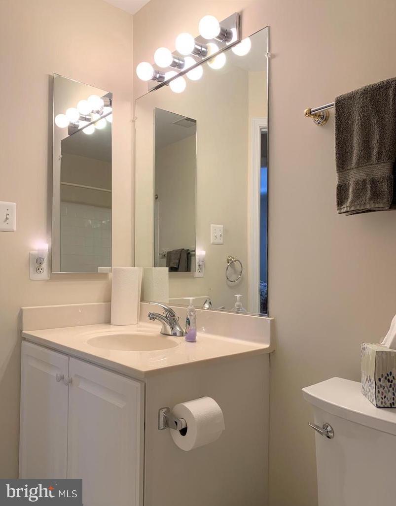 7317 Hampton Manor Place Springfield, VA 22150 - Photo 22 of 29